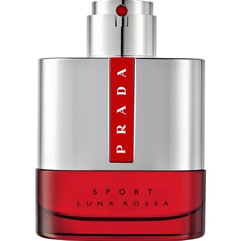 prada luna rossa extreme3 oz|prada luna rossa sport discontinued.